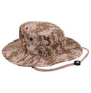 Rothco Adjustable Boonie Hat. Item
