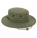 Rothco Adjustable Boonie Hat. Item
