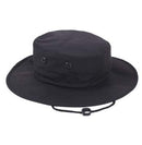 Rothco Adjustable Boonie Hat. Item