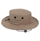 Rothco Adjustable Boonie Hat. Item