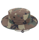 Rothco Adjustable Boonie Hat. Item