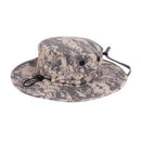 Rothco Adjustable Boonie Hat. Item