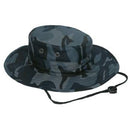Rothco Adjustable Boonie Hat. Item