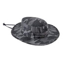 Rothco Adjustable Boonie Hat. Item