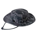 Rothco Adjustable Boonie Hat. Item