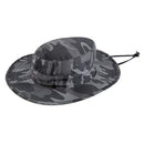 Rothco Adjustable Boonie Hat. Item