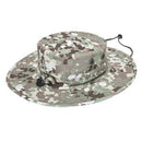 Rothco Adjustable Boonie Hat. Item