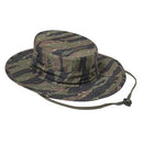 Rothco Adjustable Boonie Hat. Item