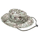 Rothco Adjustable Boonie Hat. Item