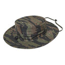 Rothco Adjustable Boonie Hat. Item