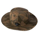 Rothco Adjustable Boonie Hat. Item
