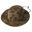 Rothco Adjustable Boonie Hat. Item