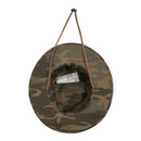 Rothco Adjustable Boonie Hat. Item