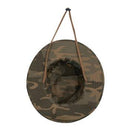 Rothco Adjustable Boonie Hat. Item
