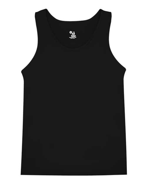 Alleson Athletic Youth B-Core Tank Top 2662