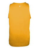Alleson Athletic Youth B-Core Tank Top 2662