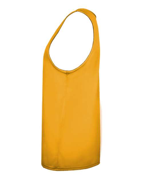 Alleson Athletic Youth B-Core Tank Top 2662