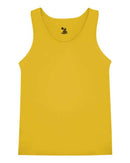 Alleson Athletic Youth B-Core Tank Top 2662