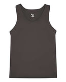 Alleson Athletic Youth B-Core Tank Top 2662
