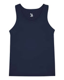 Alleson Athletic Youth B-Core Tank Top 2662