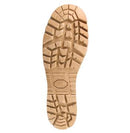 Rothco Sierra Sole Tactical Boots - 8 Inch. Item