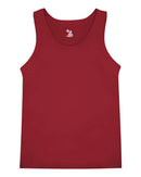 Alleson Athletic Youth B-Core Tank Top 2662