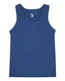 Alleson Athletic Youth B-Core Tank Top 2662