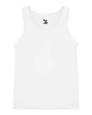 Alleson Athletic Youth B-Core Tank Top 2662