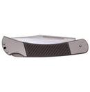 Rothco Folding Hunting Knife. Item