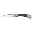 Rothco Folding Hunting Knife. Item