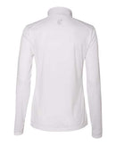 Badger Women’s B-Core Quarter-Zip Pullover 4103