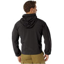 Rothco Covert Ops Lightweight Soft Shell Jacket. Item