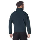Rothco Covert Ops Lightweight Soft Shell Jacket. Item