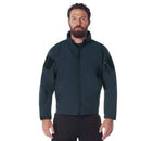Rothco Covert Ops Lightweight Soft Shell Jacket. Item