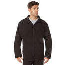 Rothco Covert Ops Concealed Carry Soft Shell Jacket. Item