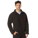 Rothco Covert Ops Concealed Carry Soft Shell Jacket. Item