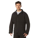 Rothco Covert Ops Concealed Carry Soft Shell Jacket. Item