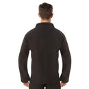 Rothco Covert Ops Concealed Carry Soft Shell Jacket. Item