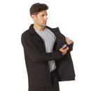 Rothco Covert Ops Concealed Carry Soft Shell Jacket. Item