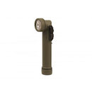 Rothco Mini LED Flashlight. Item