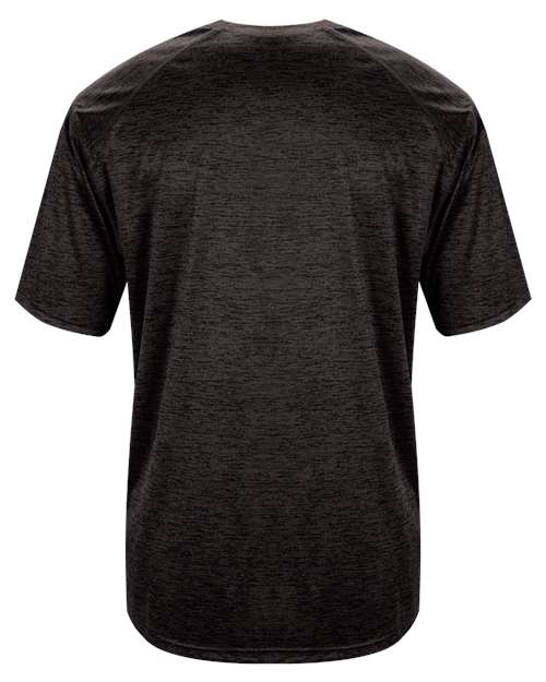 Badger Youth Tonal Blend T-Shirt 2175