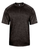 Badger Youth Tonal Blend T-Shirt 2175
