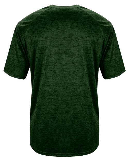 Badger Youth Tonal Blend T-Shirt 2175