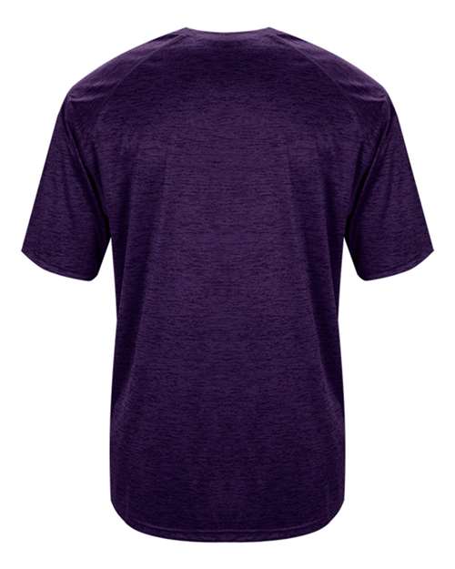 Badger Youth Tonal Blend T-Shirt 2175