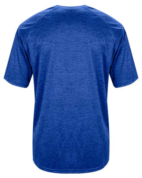 Badger Youth Tonal Blend T-Shirt 2175