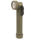 Rothco Mini LED Flashlight. Item