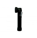 Rothco Mini LED Flashlight. Item