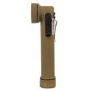 Rothco Mini LED Flashlight. Item