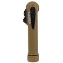 Rothco Mini LED Flashlight. Item