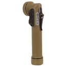 Rothco Mini LED Flashlight. Item